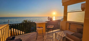 Romana Playa 843